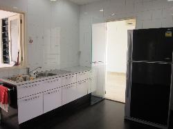 The Anchorage (D3), Condominium #39767312
